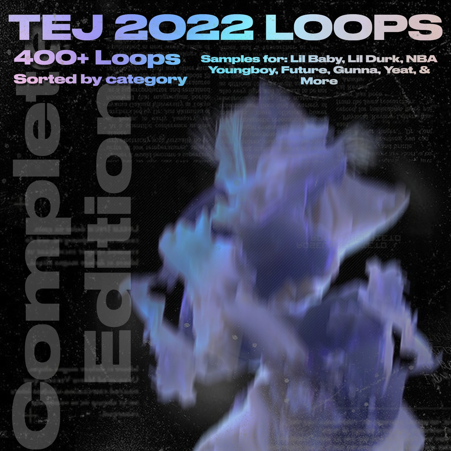 2022 LOOP COMPILATION