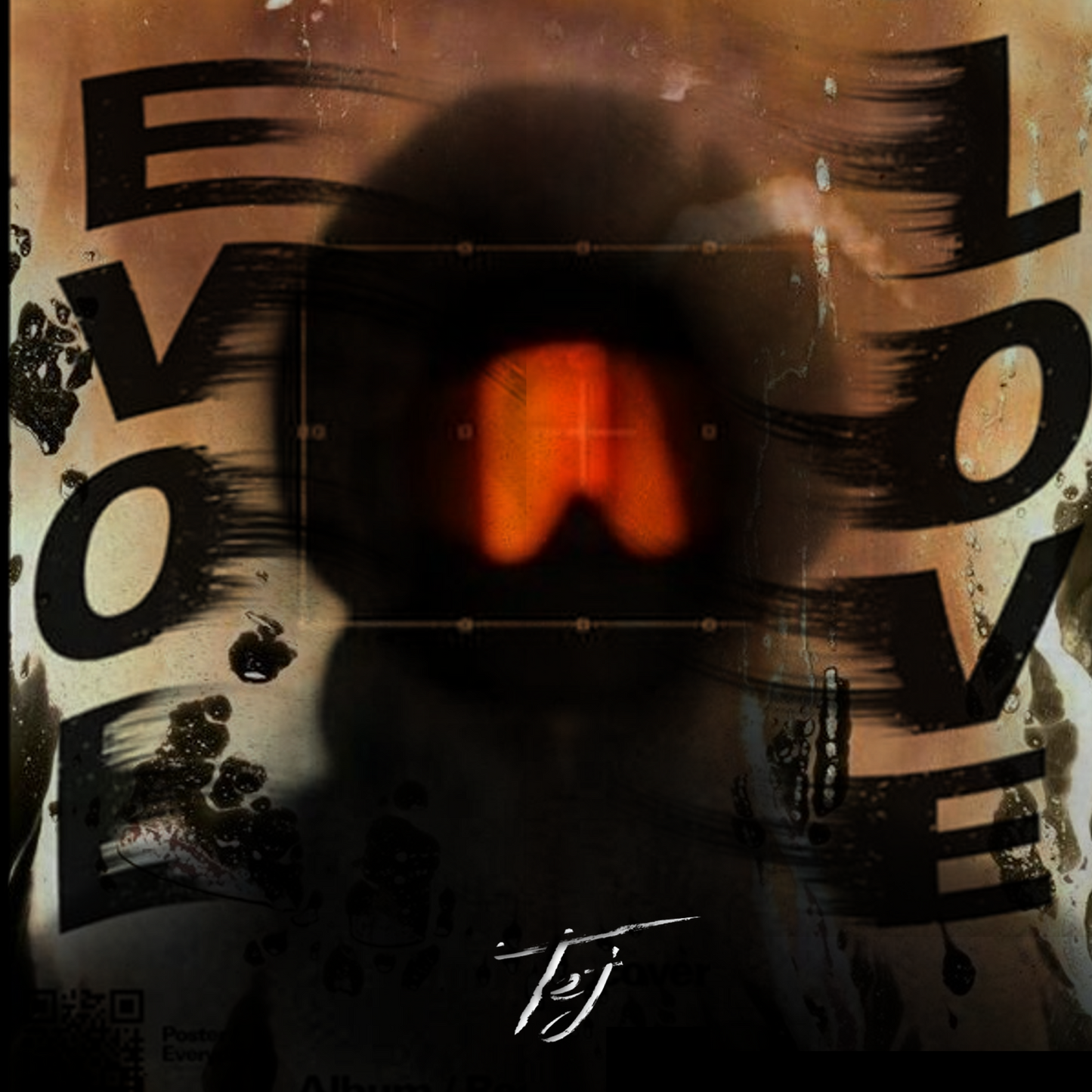 EVOLVE DRUMKIT