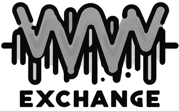 Wav Exchange