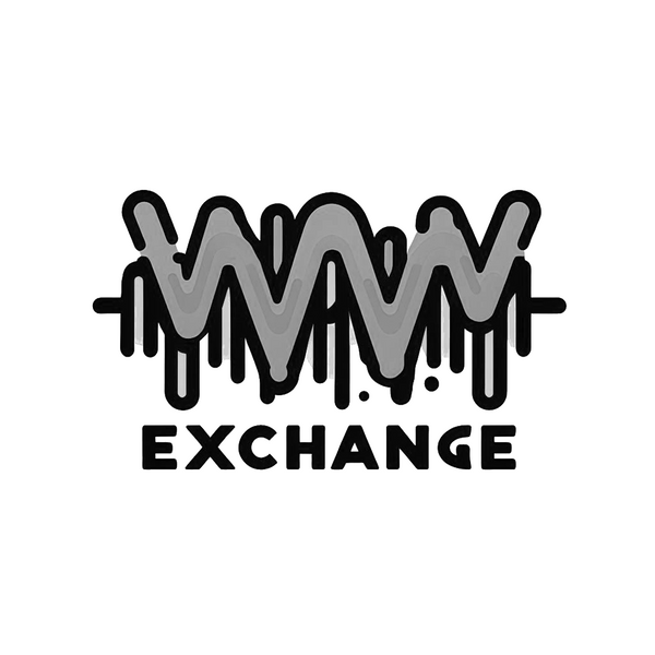 Wav Exchange